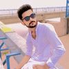 zia_imran2