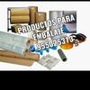 embalajes.productos