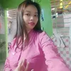anhtuyetpdtindang
