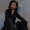 usama62684