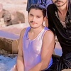 sami__khan__110