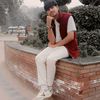 muhammad.shazaib657