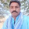 zahid.joiya28