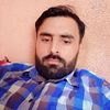 imtiaz.ahmad4406