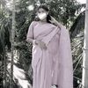 sabiha.aktar580