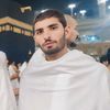 saqlainmashori825