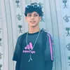 lr_w9