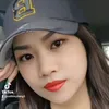vothimyhang5