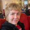 jennifer_hamb
