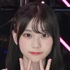 morifujiten