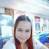 somoringe359