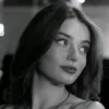 8vjd3