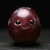 ivanmajic270