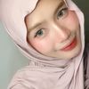 racun.fitrinj