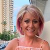 sharonkilloran