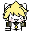xtoto_official_