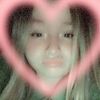 it.z_cass4