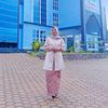 misnawati_227
