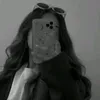 znoo.znoo6