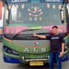 lian_parjalang