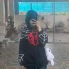dapxefixx