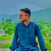 naeemnoor17