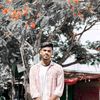 mdabdulkaiomshord