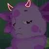 usertmur7yey1w