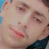 nemarullah786