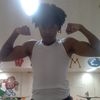 osmjayy