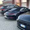 entonhaxhiaj