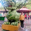 nguyenthiphuong045