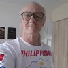 normscott3