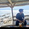 yajib_munfasil03