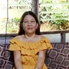 rosaidamaligon.com