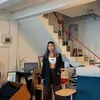 janenieny