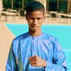 abbalawan445