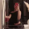 diva_jannat