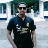 ruhan5773