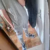 kymix__