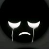 mohamedhamdy6107