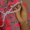 xolou.papame7