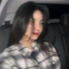 queen_unch