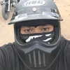 amir_hamzah153