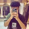 lhx_77