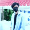 __zayan__4