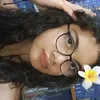 _.mika.bertini._09