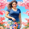 vaniza_807
