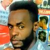 abdi_suleyman526