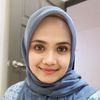 shorea_vera